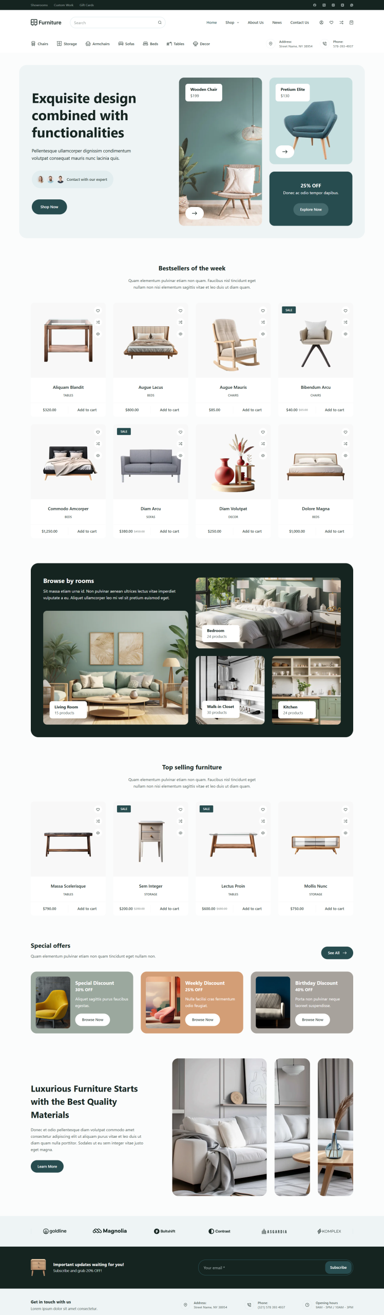 ecommerce-Website (2)